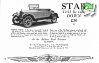 Star 1924 0.jpg